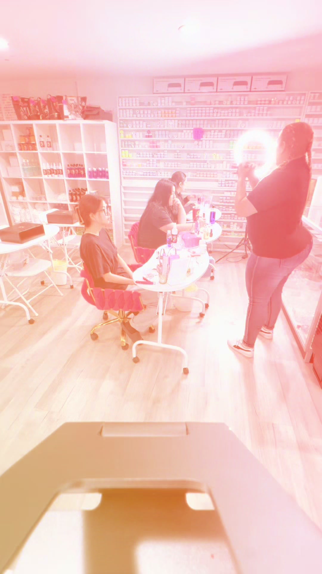 @NailsystemCR7
