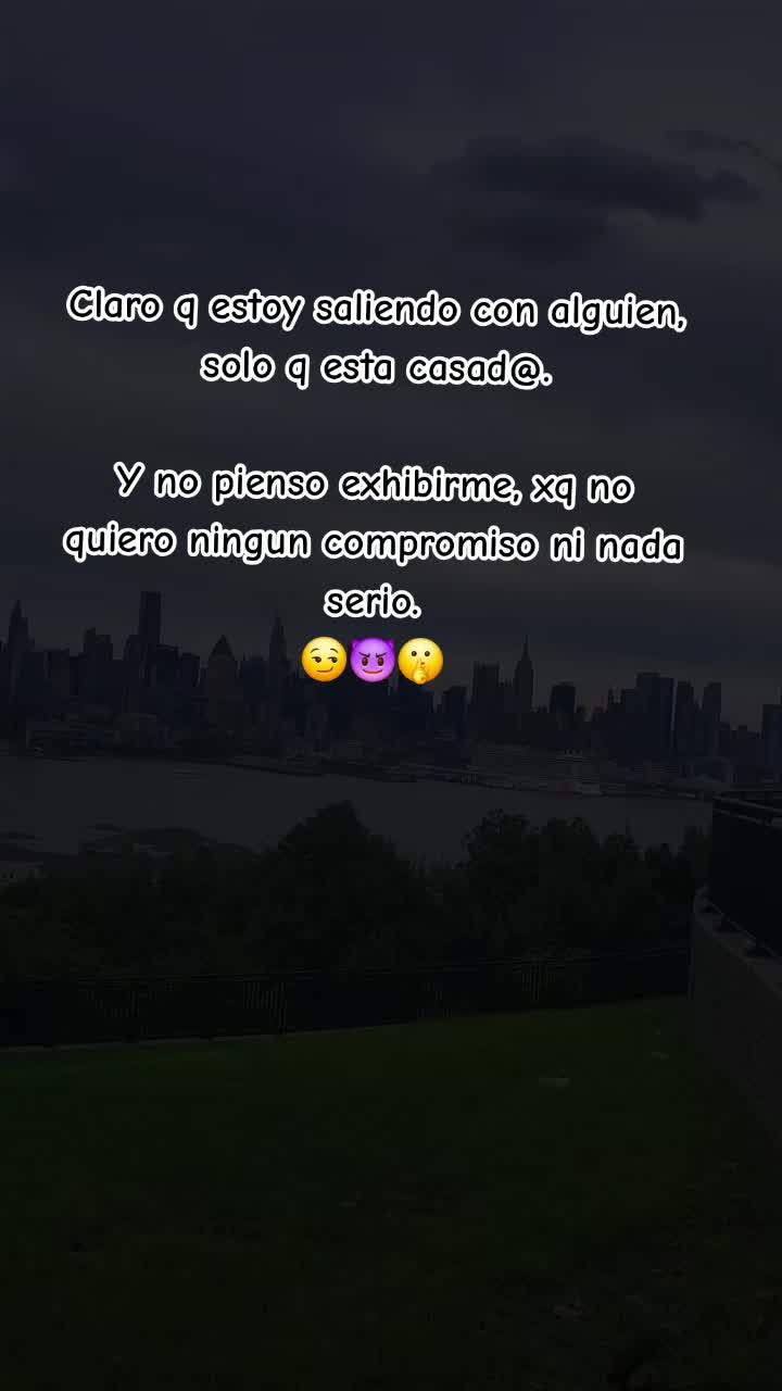 @Leo 🦁