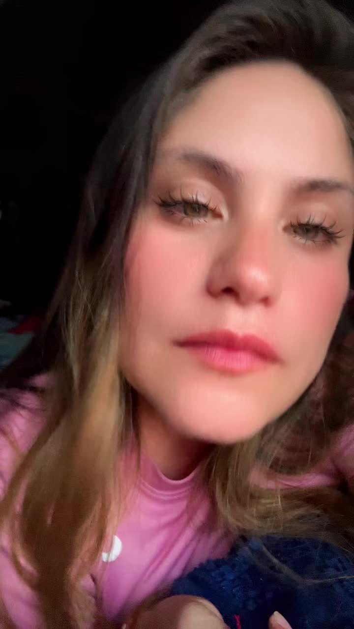 @Sarquita92_FF