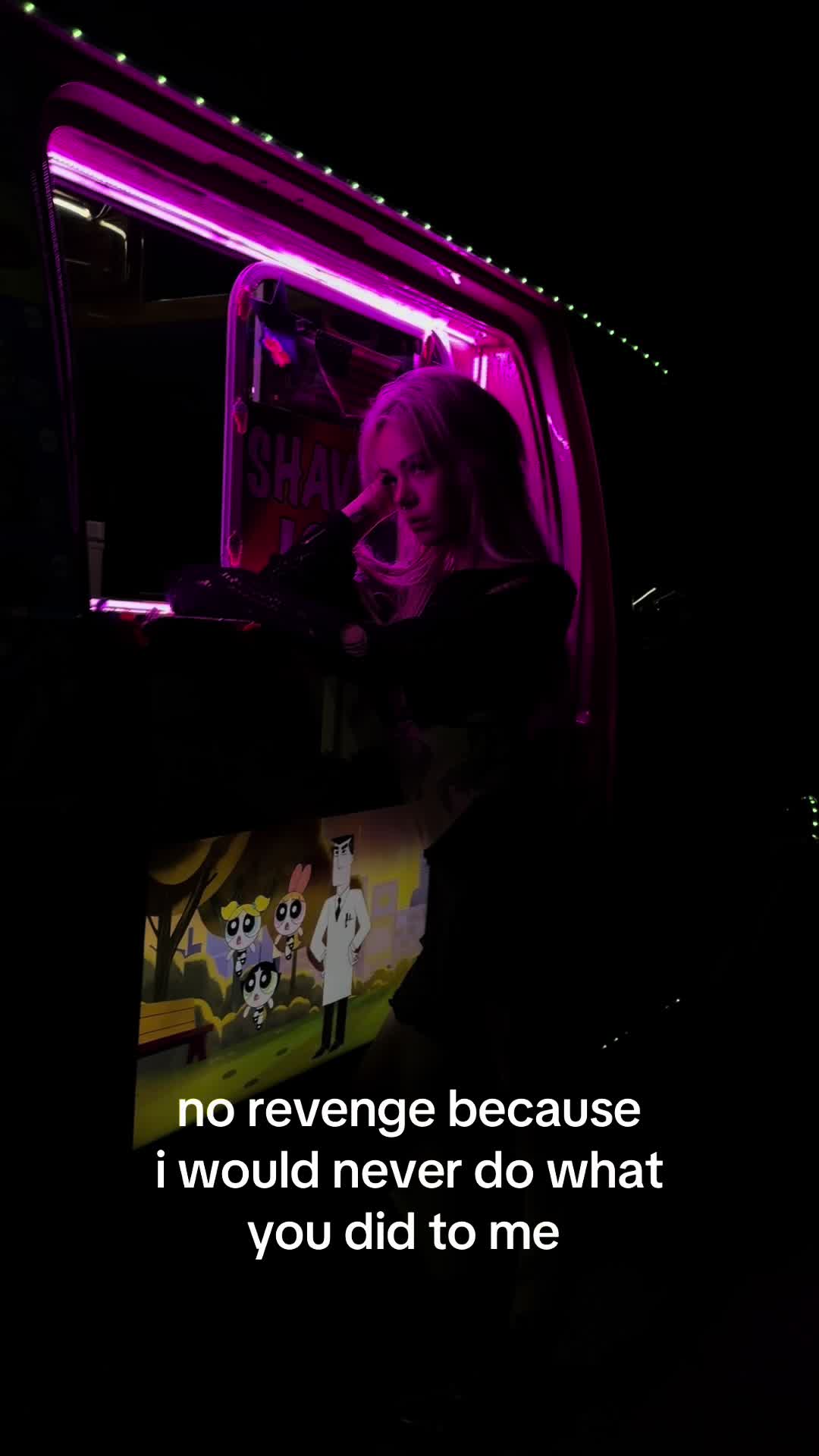 @mogmully
