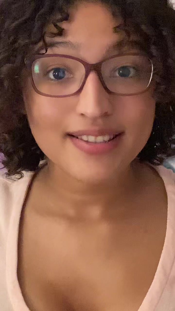 @Emily