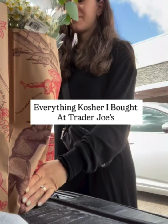 @Dayinmyjewishlife