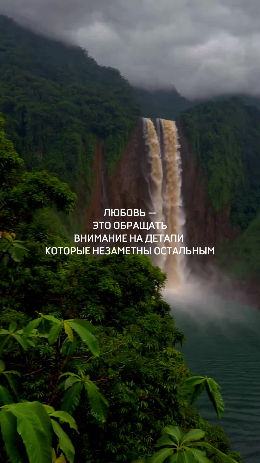 @sad_you_songs1