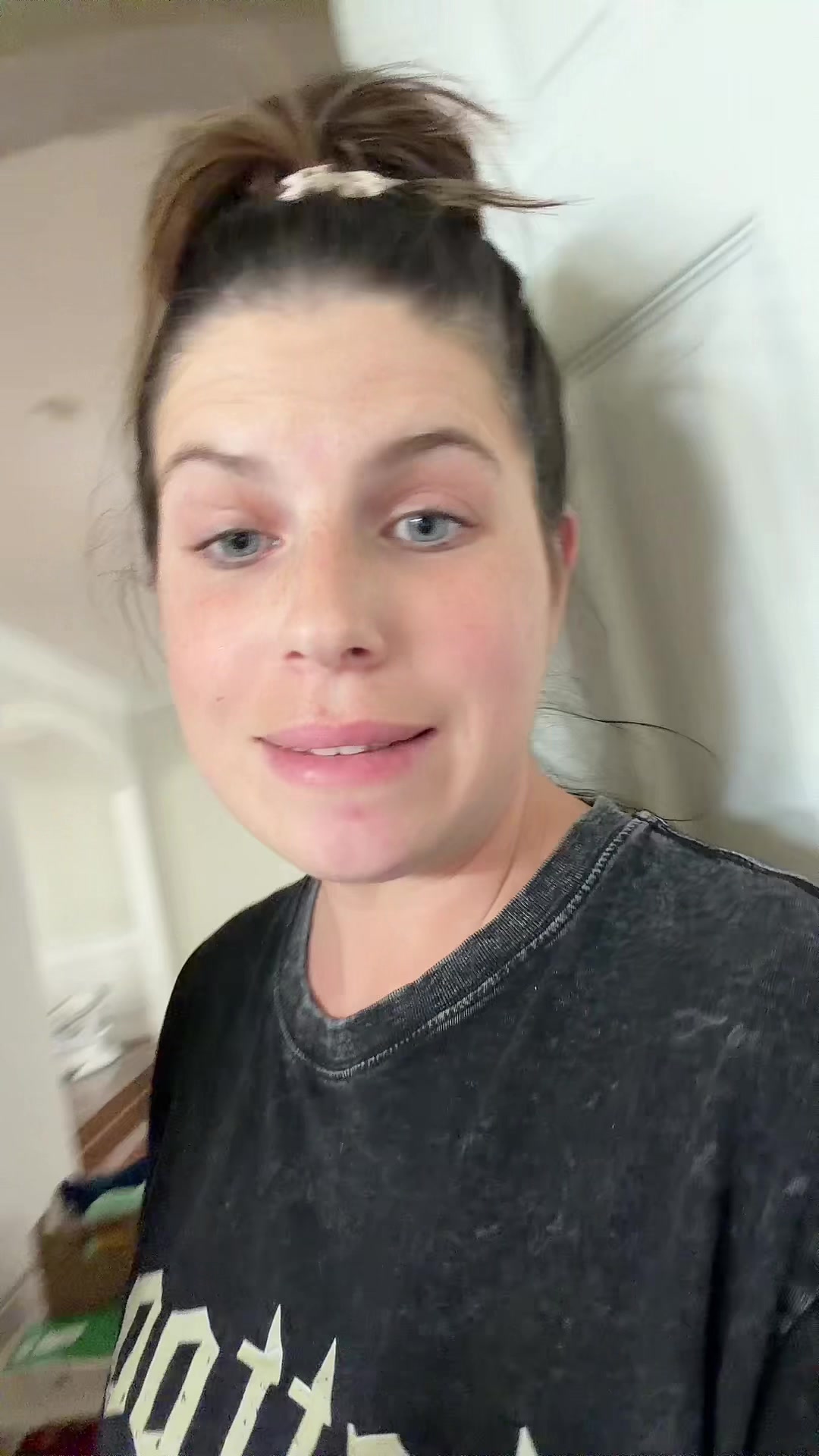 @Rachel Anders