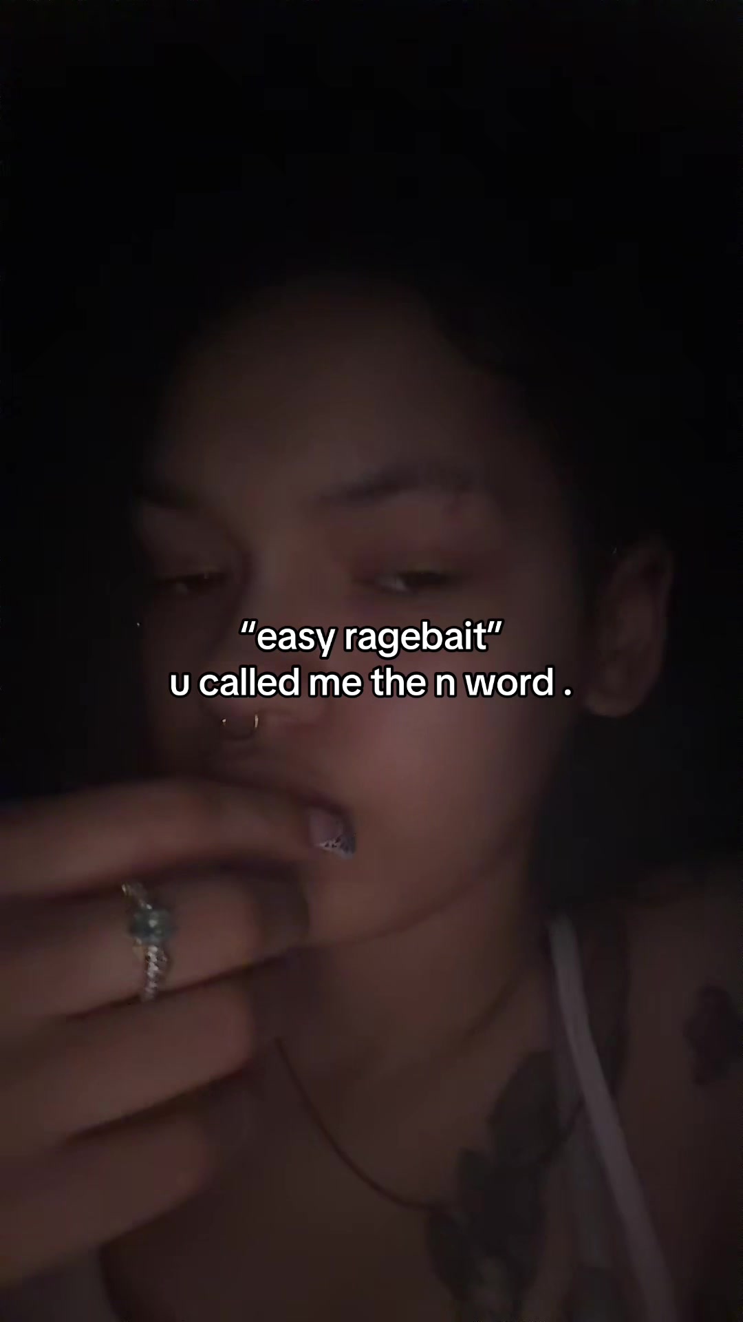 @𐙚𝐫𝐢𝐚𝐧𝐚꒱
