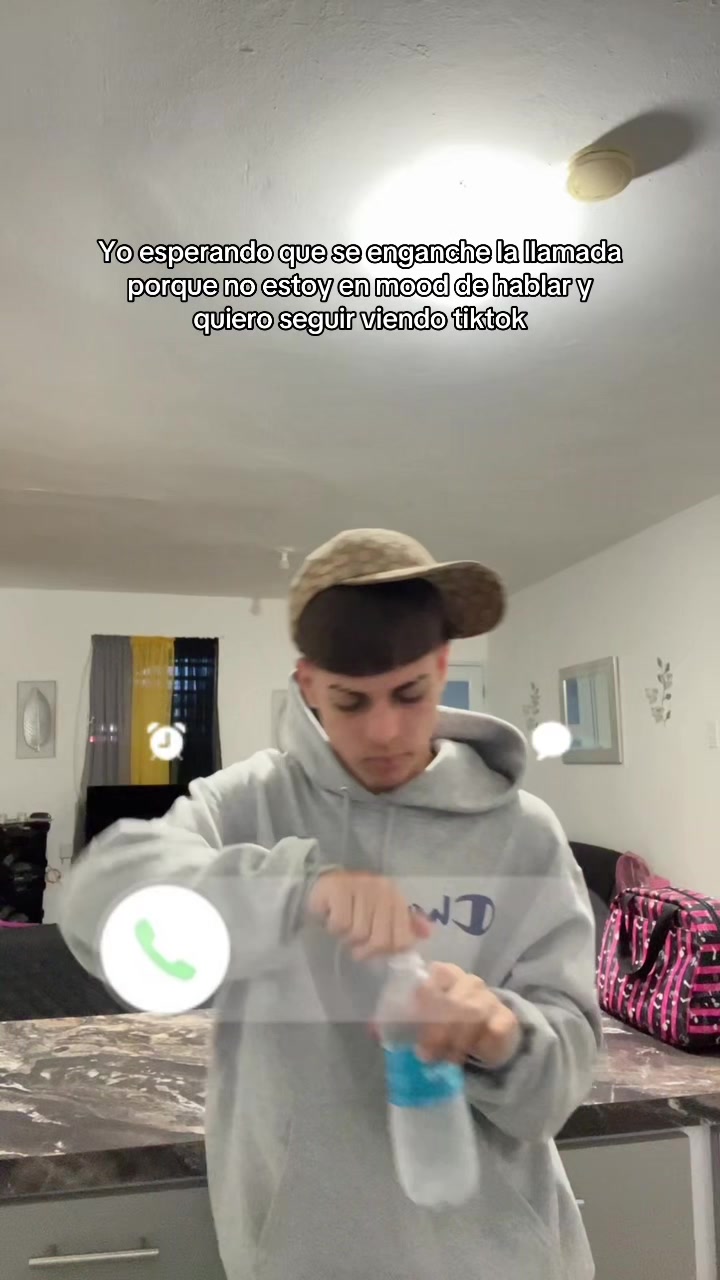 @Honguito🍄