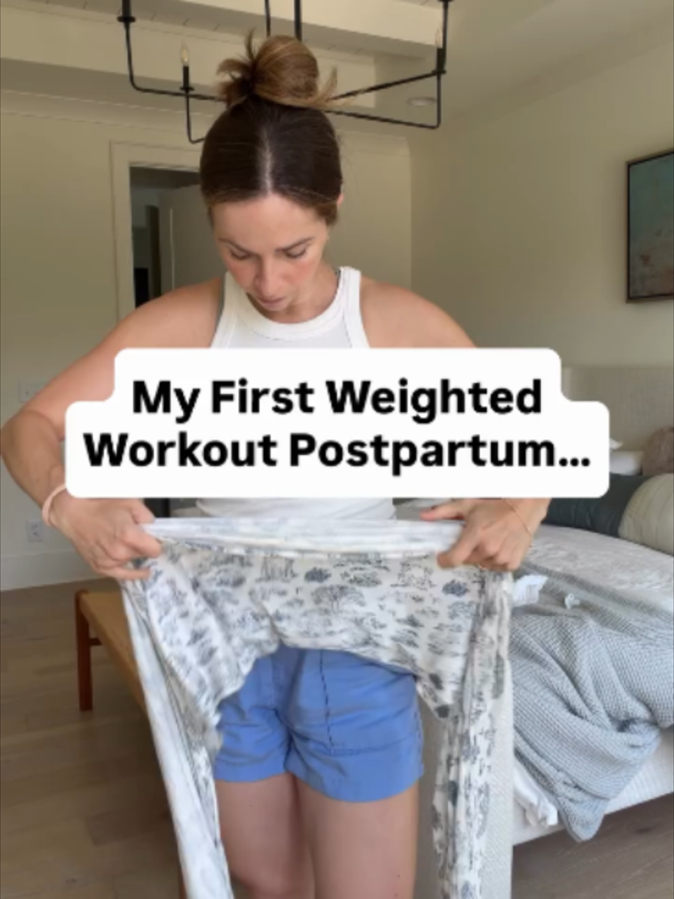 @Dr. Mae Hughes, DPT