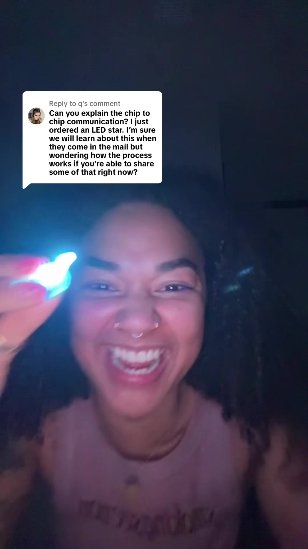 @tatumbell