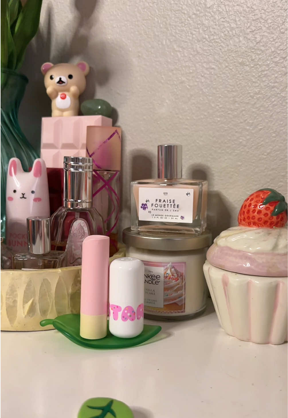@BunnyCake🐇