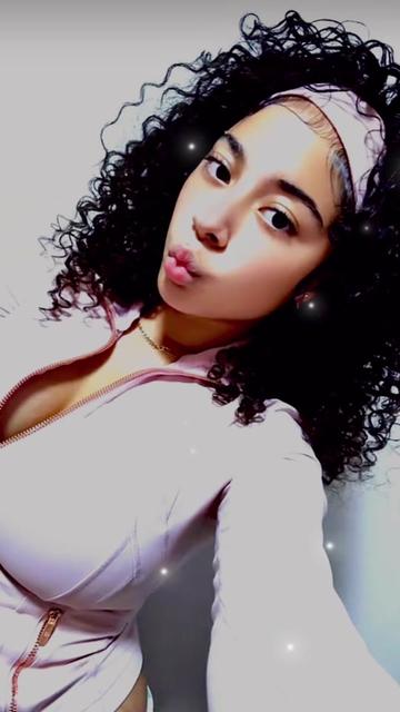 @yamminah.naturalwellness
