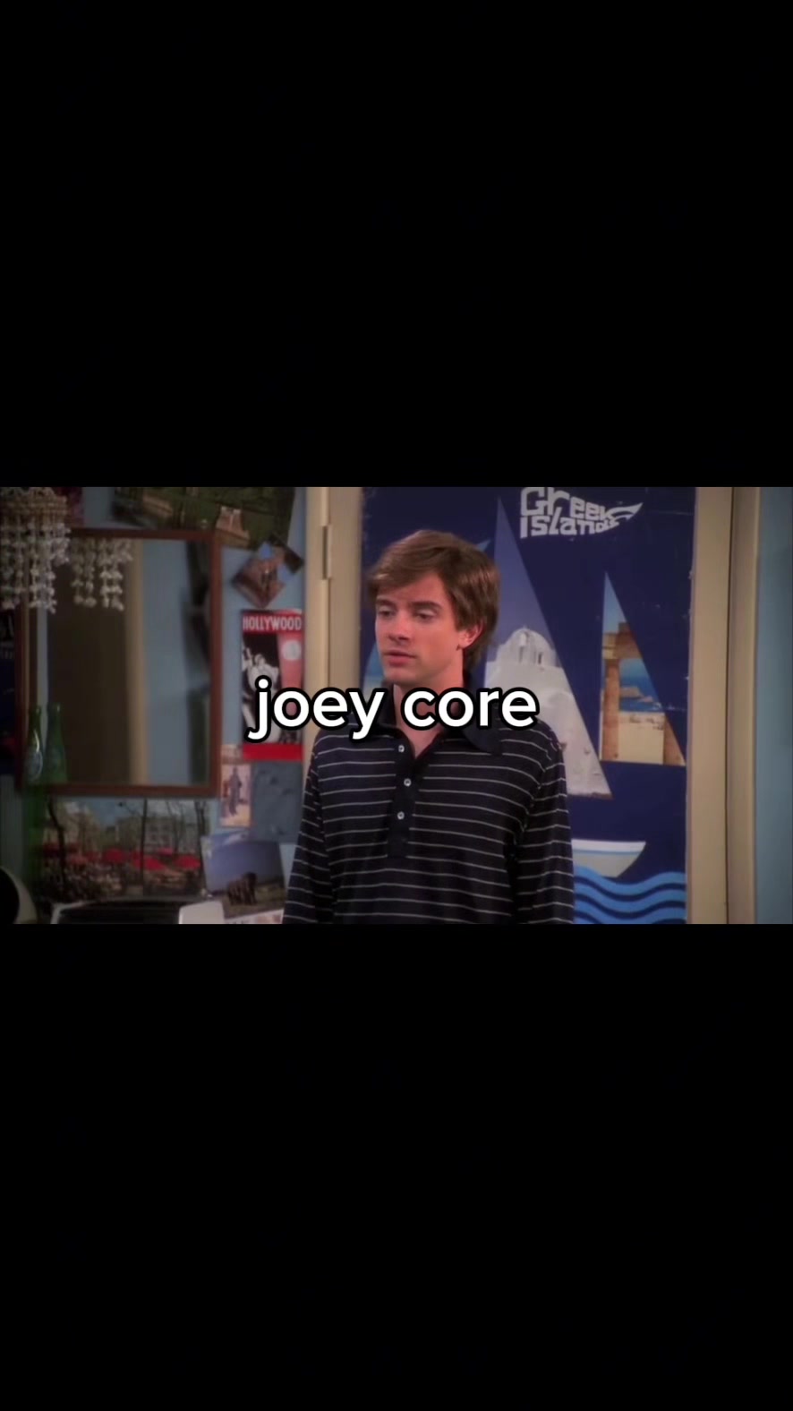 @Eric Forman irl