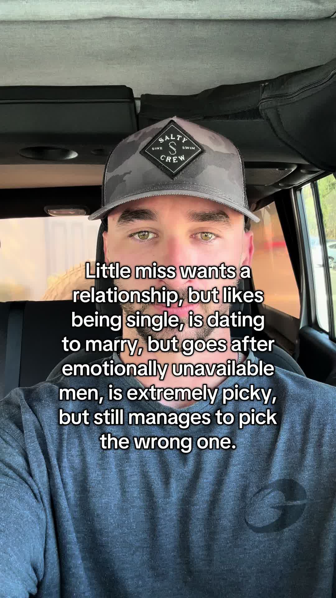 @Lucaskai
