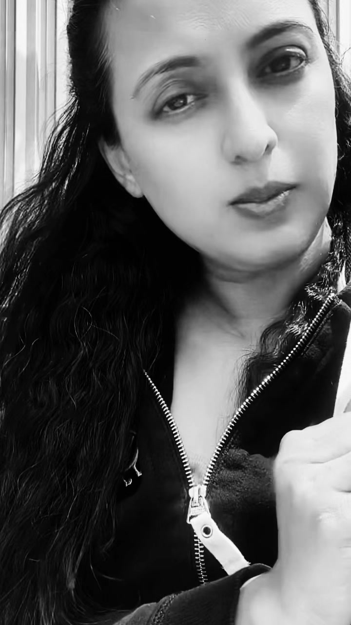 @simplypoonam