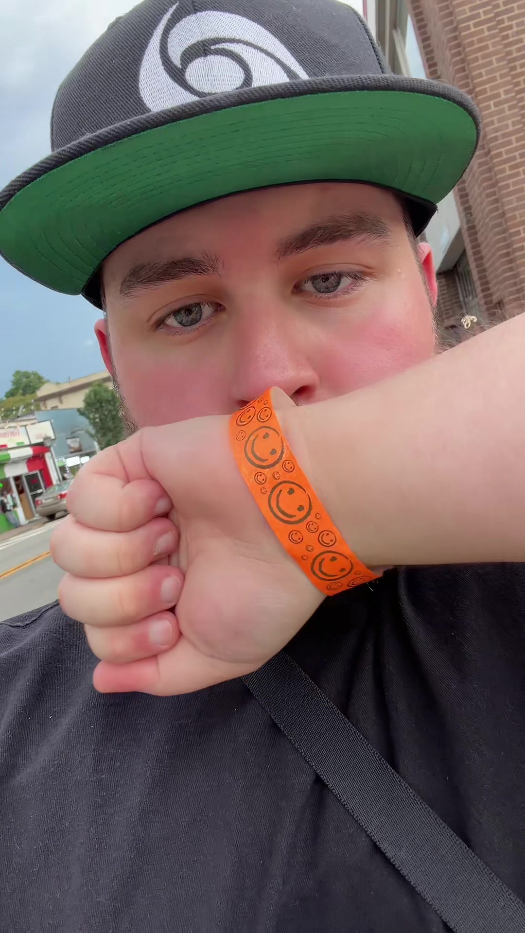 @KeidBoi
