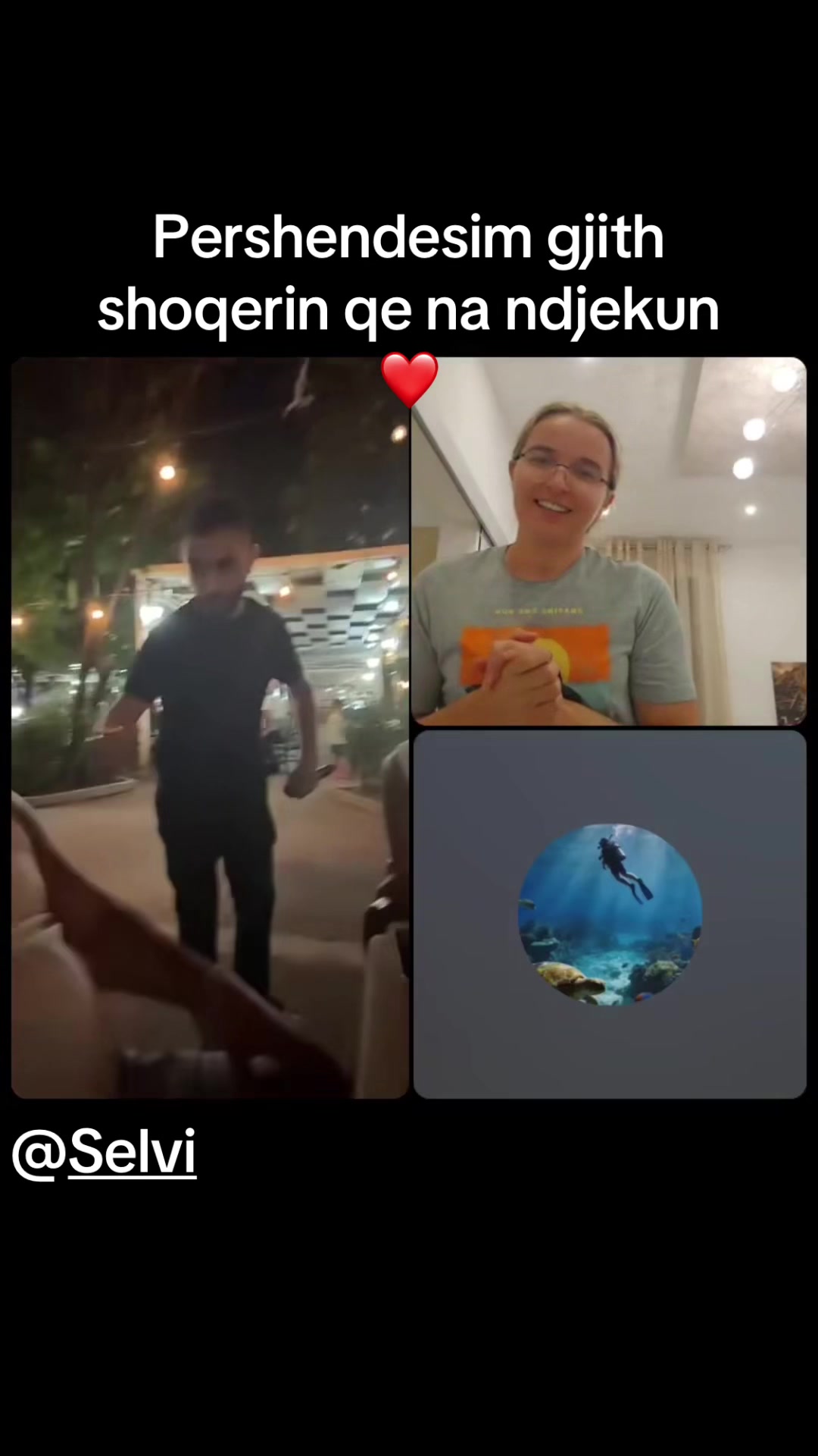 @myrveteg1111
