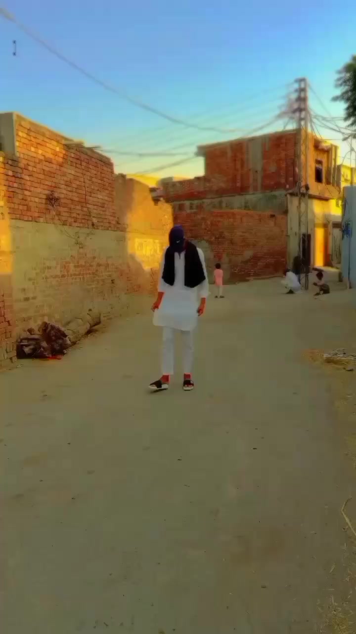 @NABEEL RAJPUt 🥷🏴&zwj;☠️