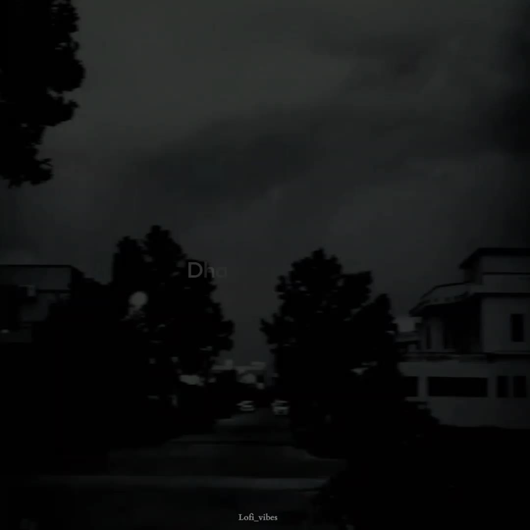 @lofi_Vibes