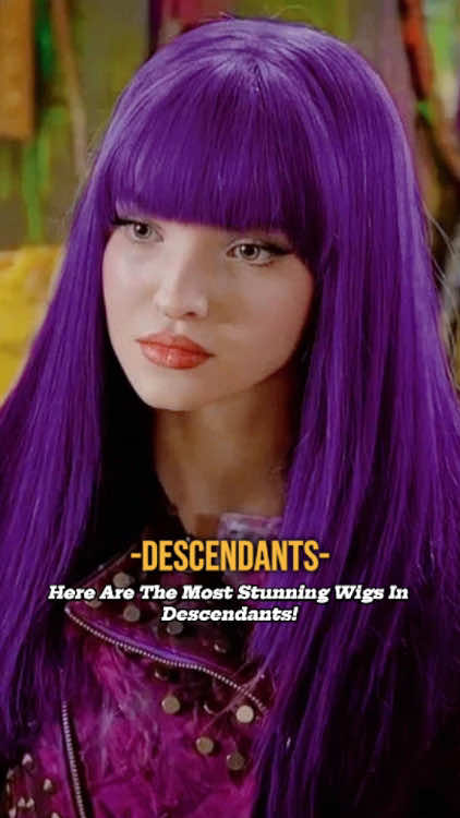 @GlamGossip1