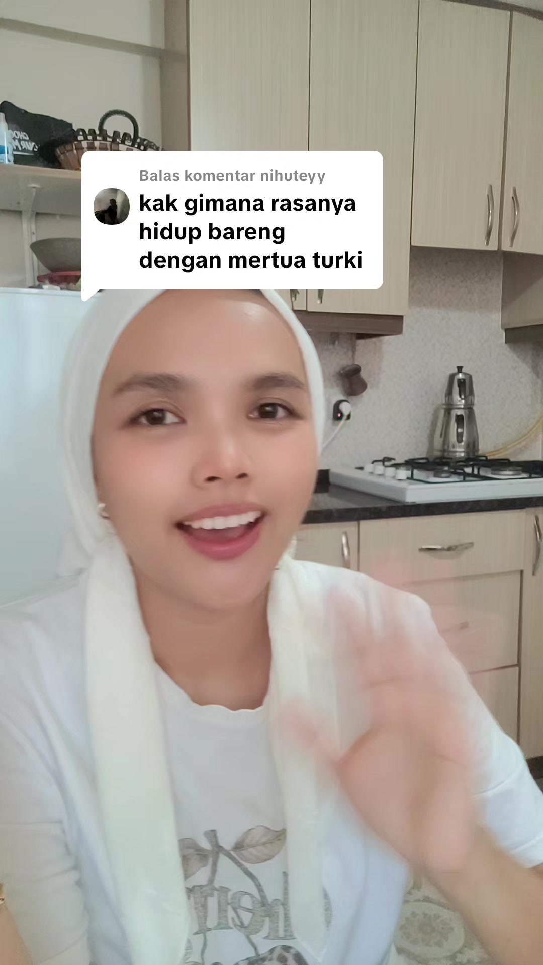 @amell_lia