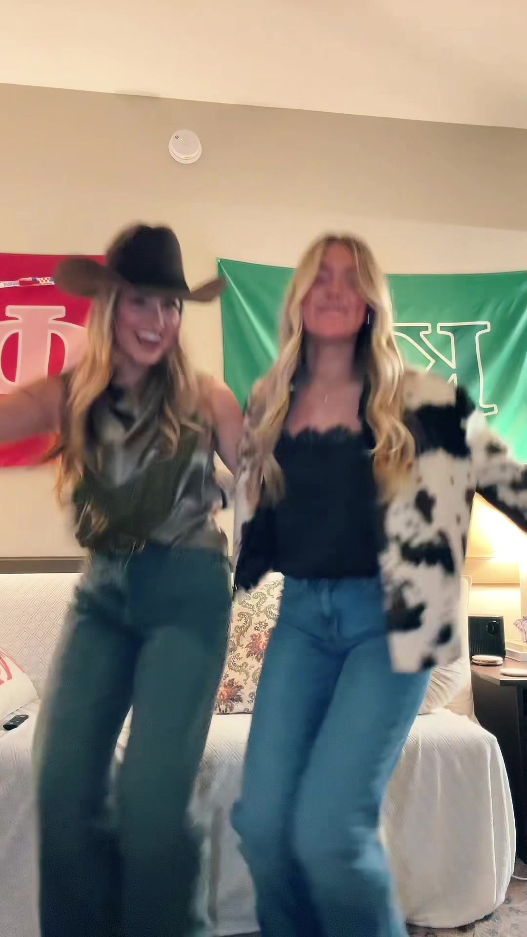 @EMGRACE