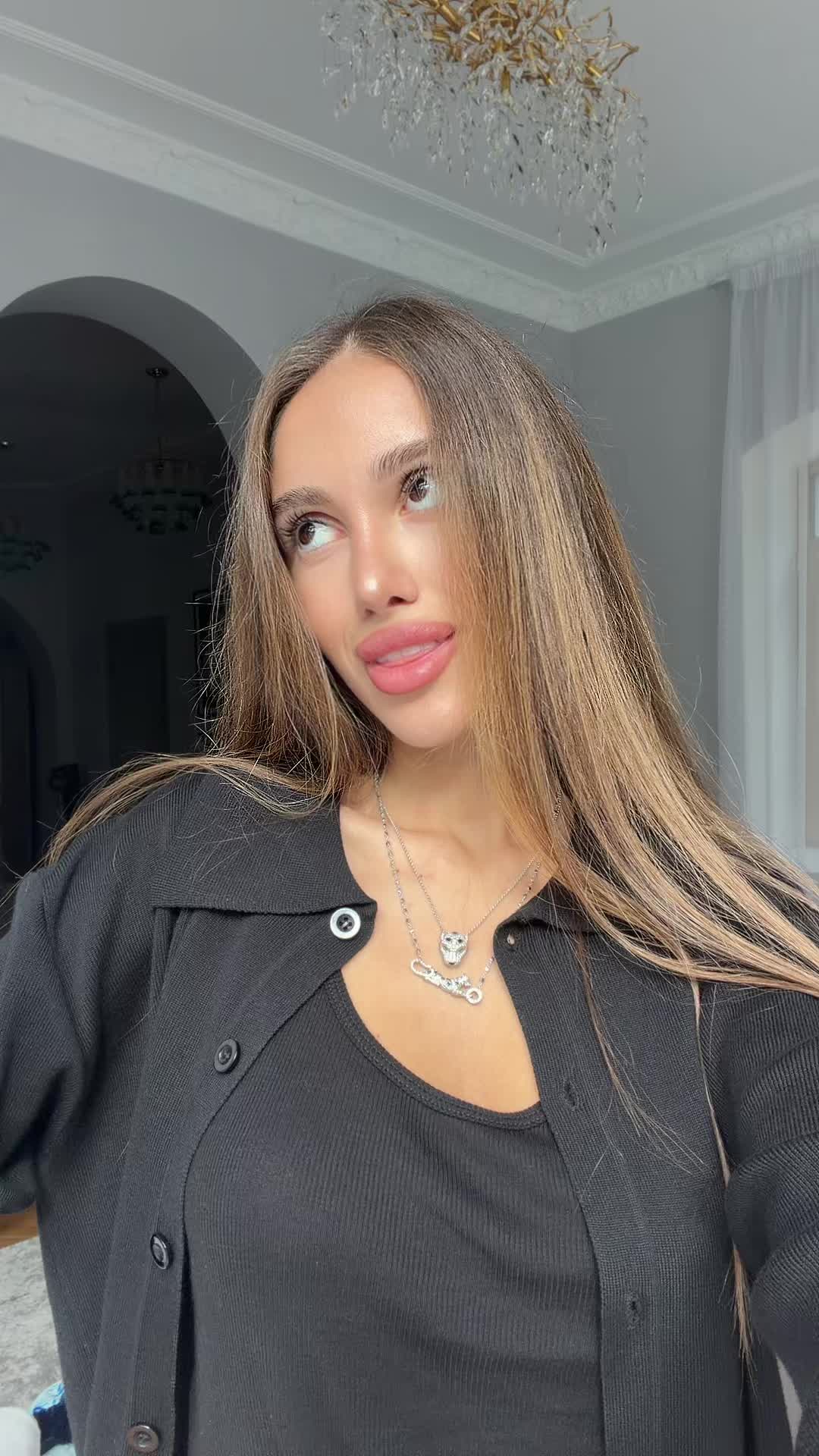 @нази