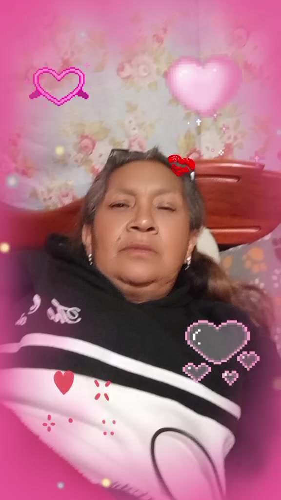 @Hildita Obando