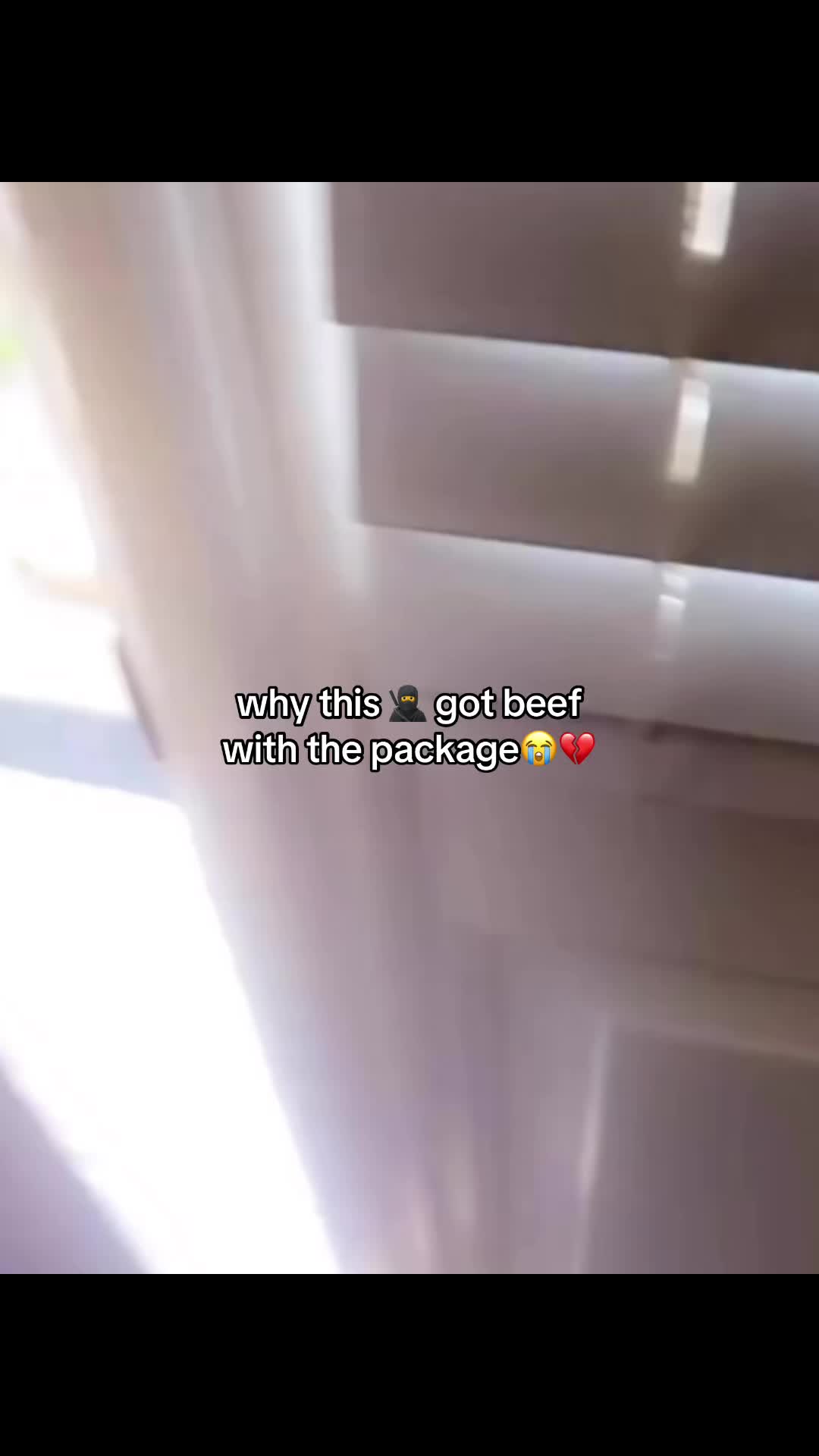 @Kimoratewkrazy