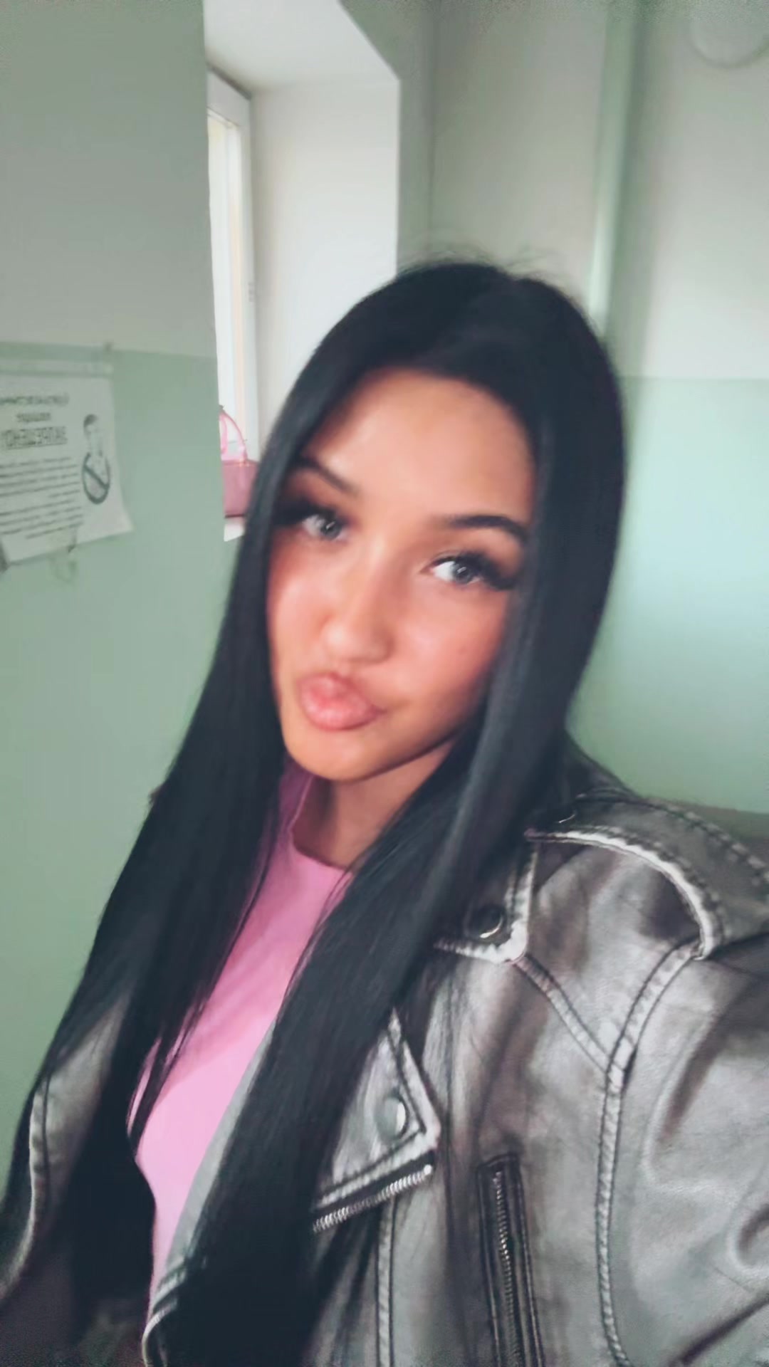 @Роза Валиева