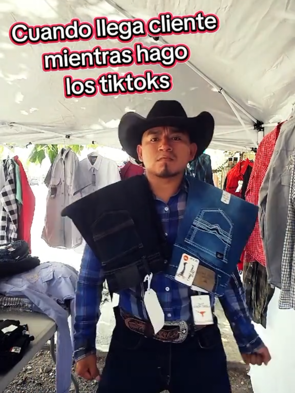 @joarhd