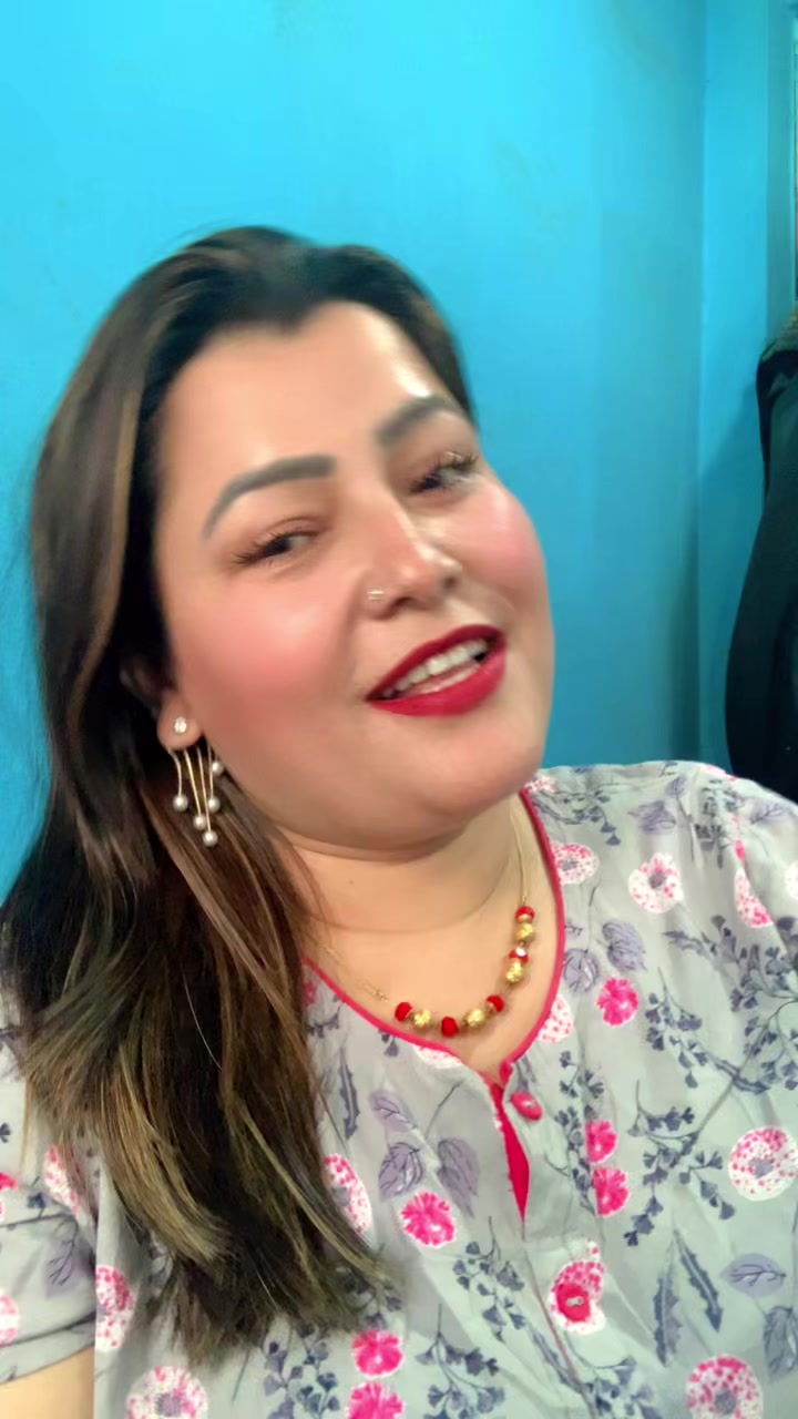 @Binita.Khadka