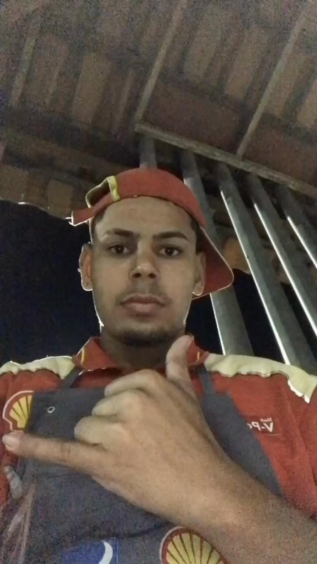 @Gabriel Viana