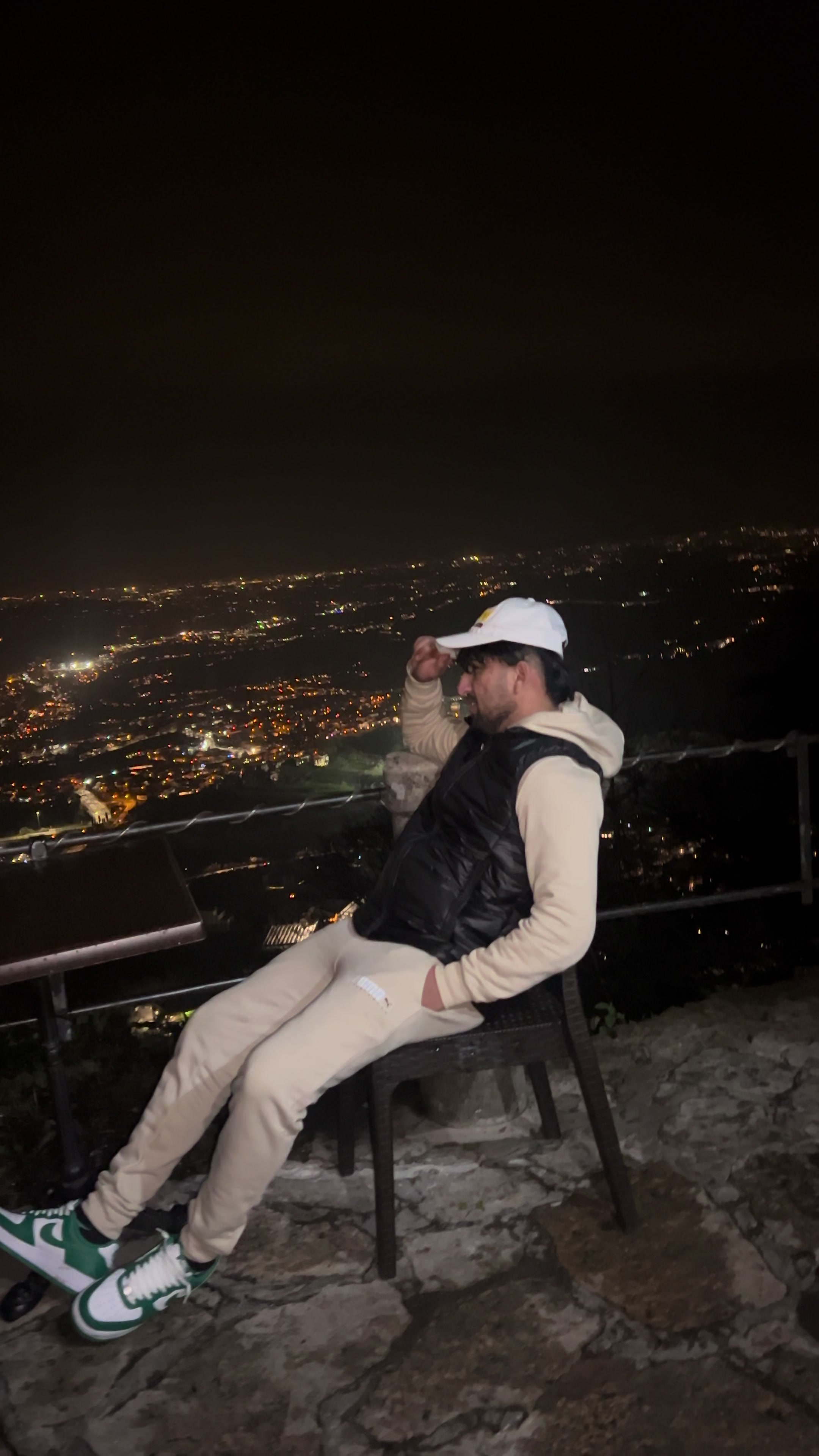 @+92🇵🇰🇳🇴