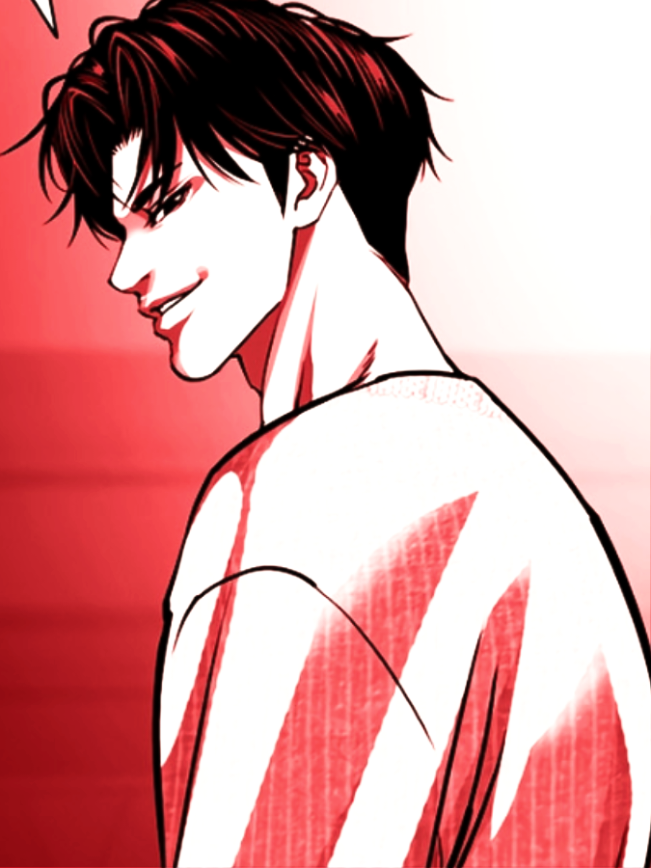 @jev'๐๐๐