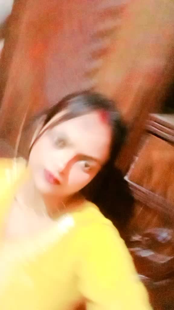 @ritusah123