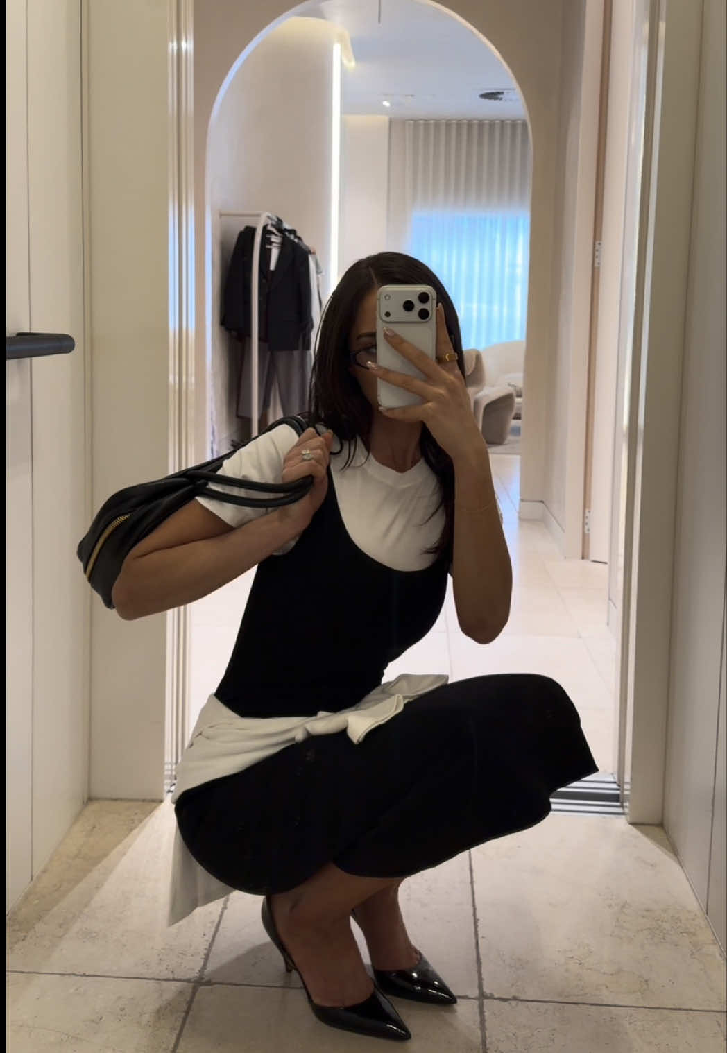 @MESHKI