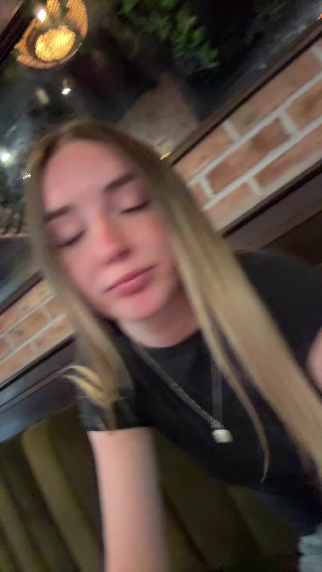 @g😍