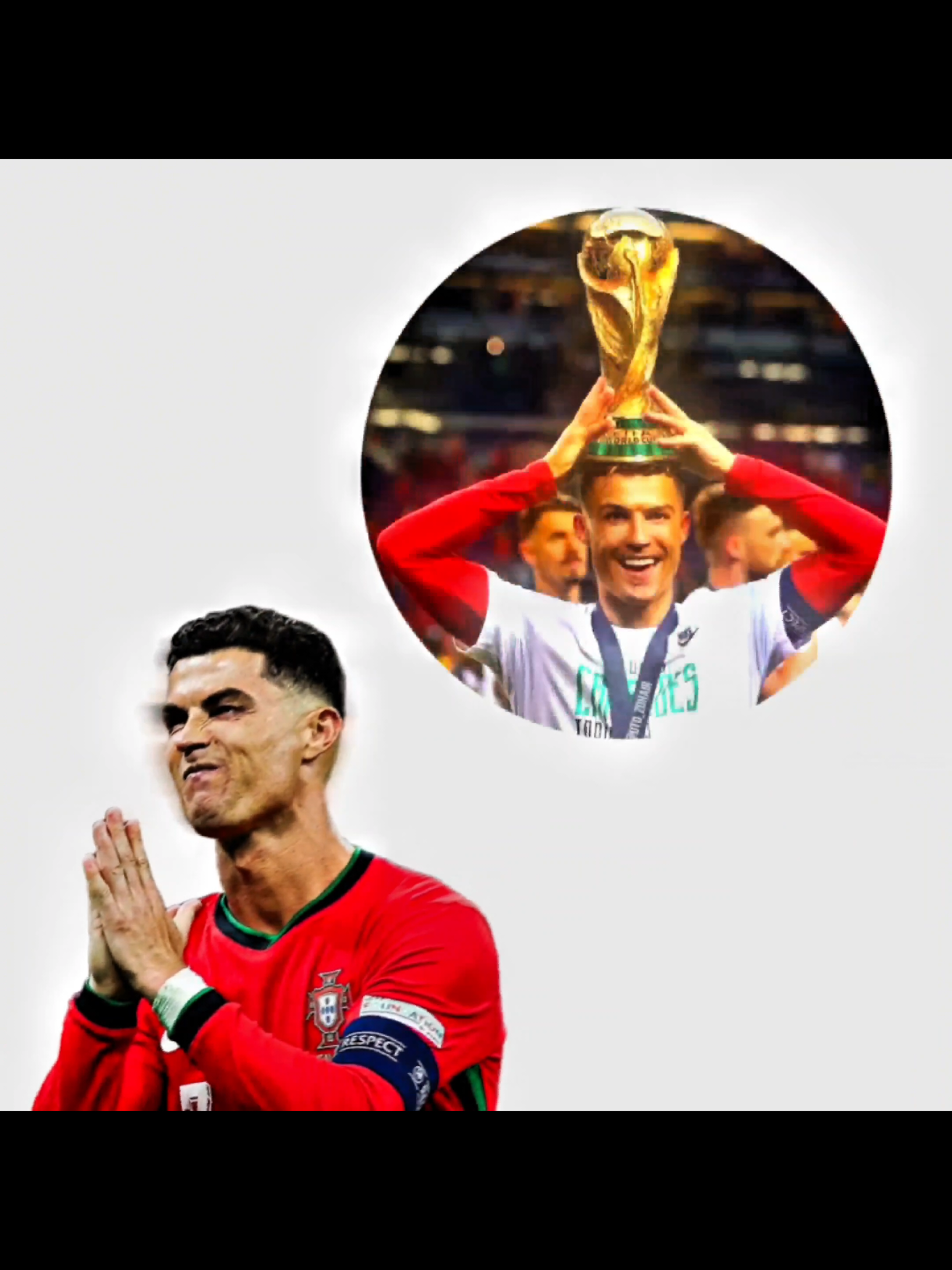 @𝐇𝐨𝐦𝐨𝐒𝐚𝐩𝐢