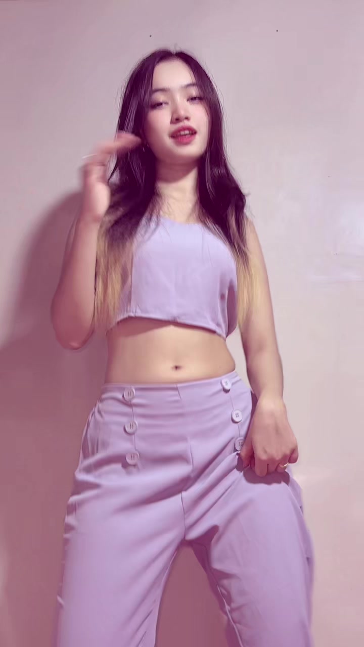 @Thae Nu Thandar Aung