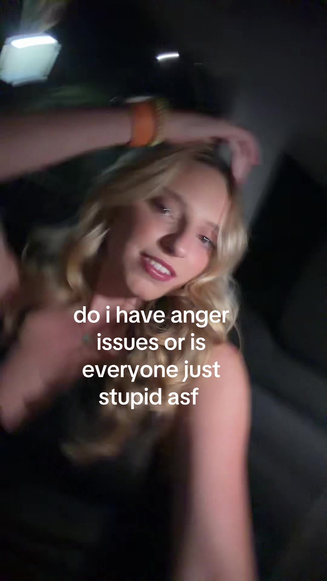 @empeif