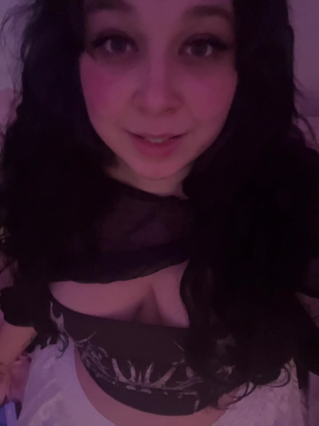 @bee