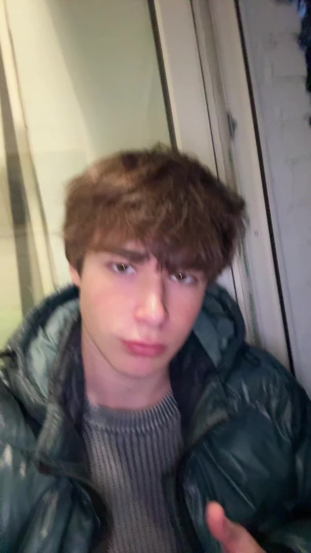@тгк: Kupetsz