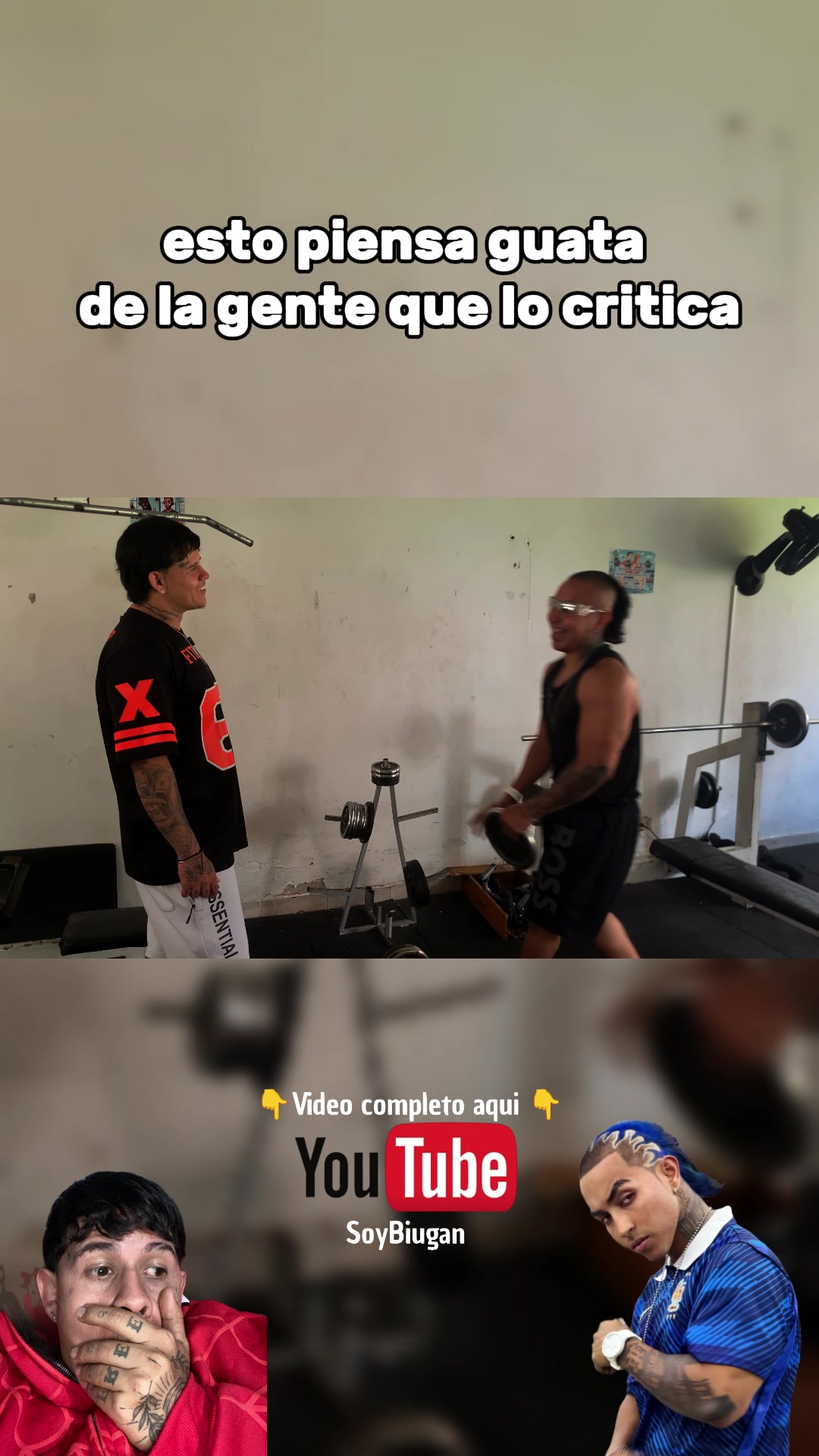 @BiuganTG