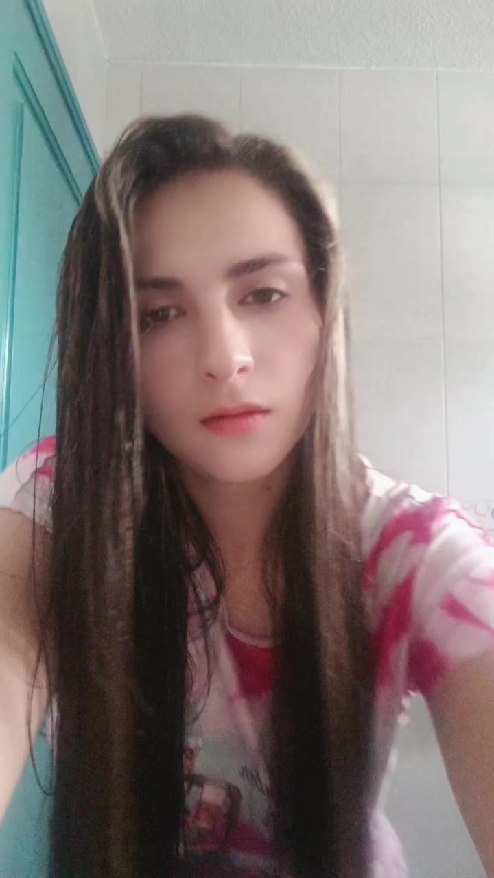@Jhosselyn Cardona