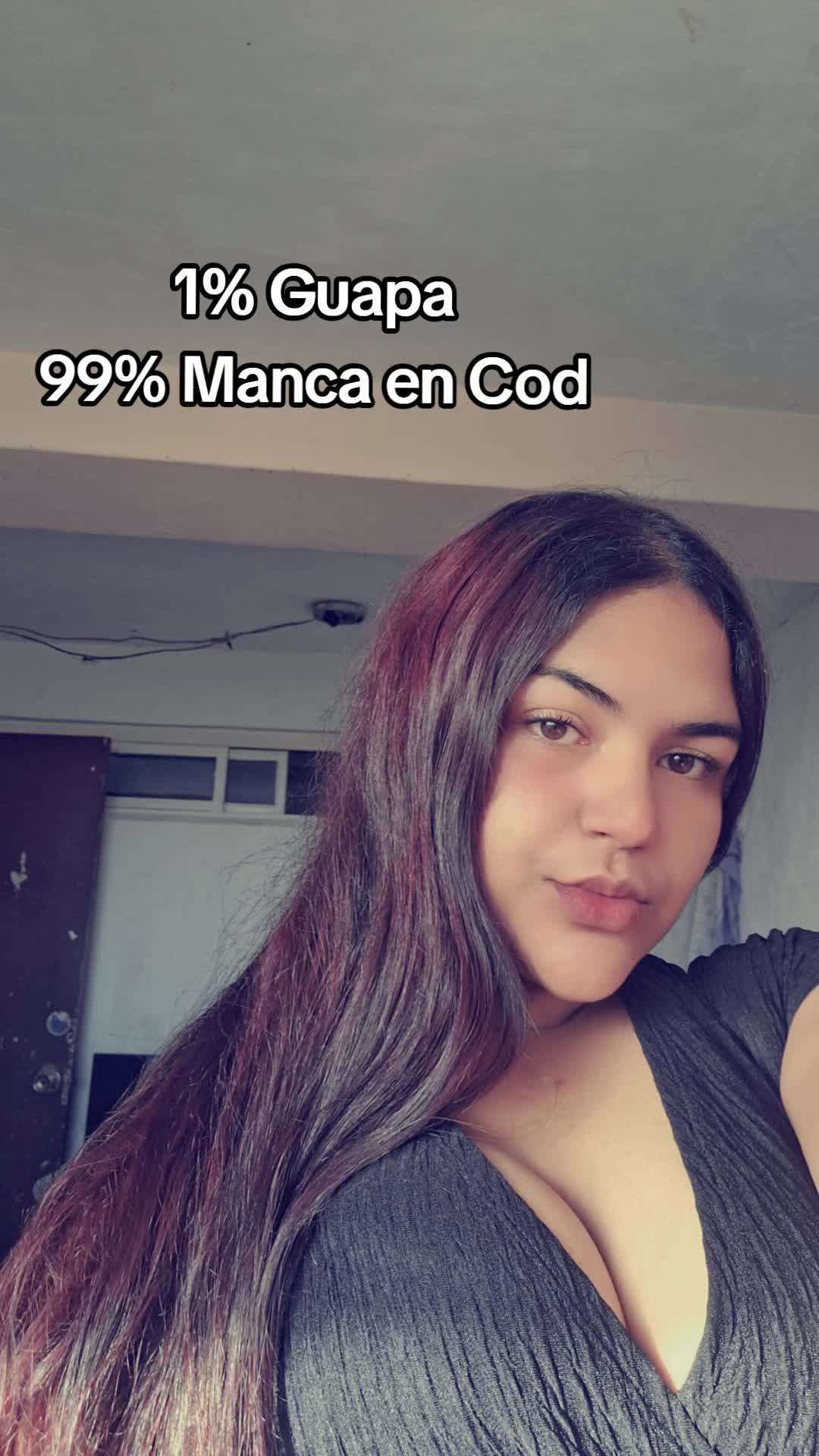 @💜Mila👁