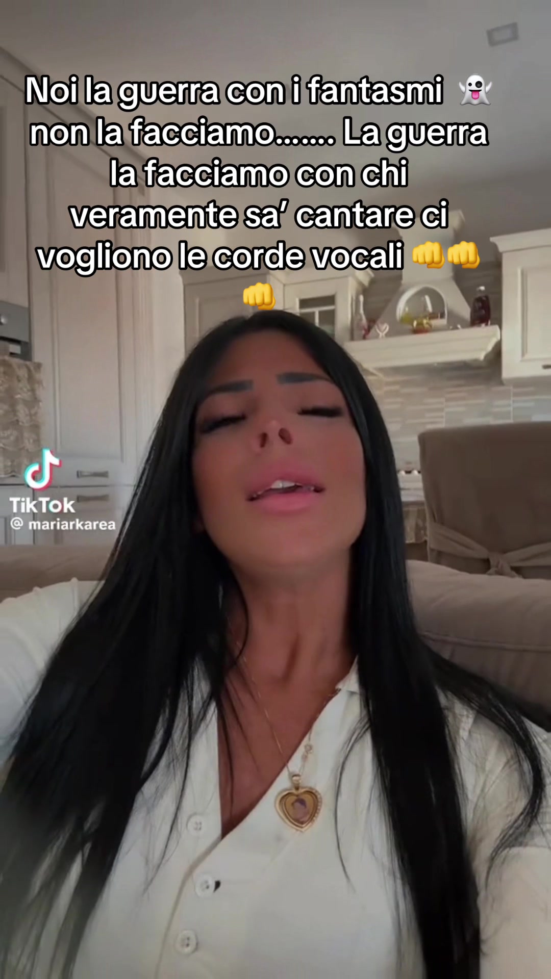 @michelamauriello87