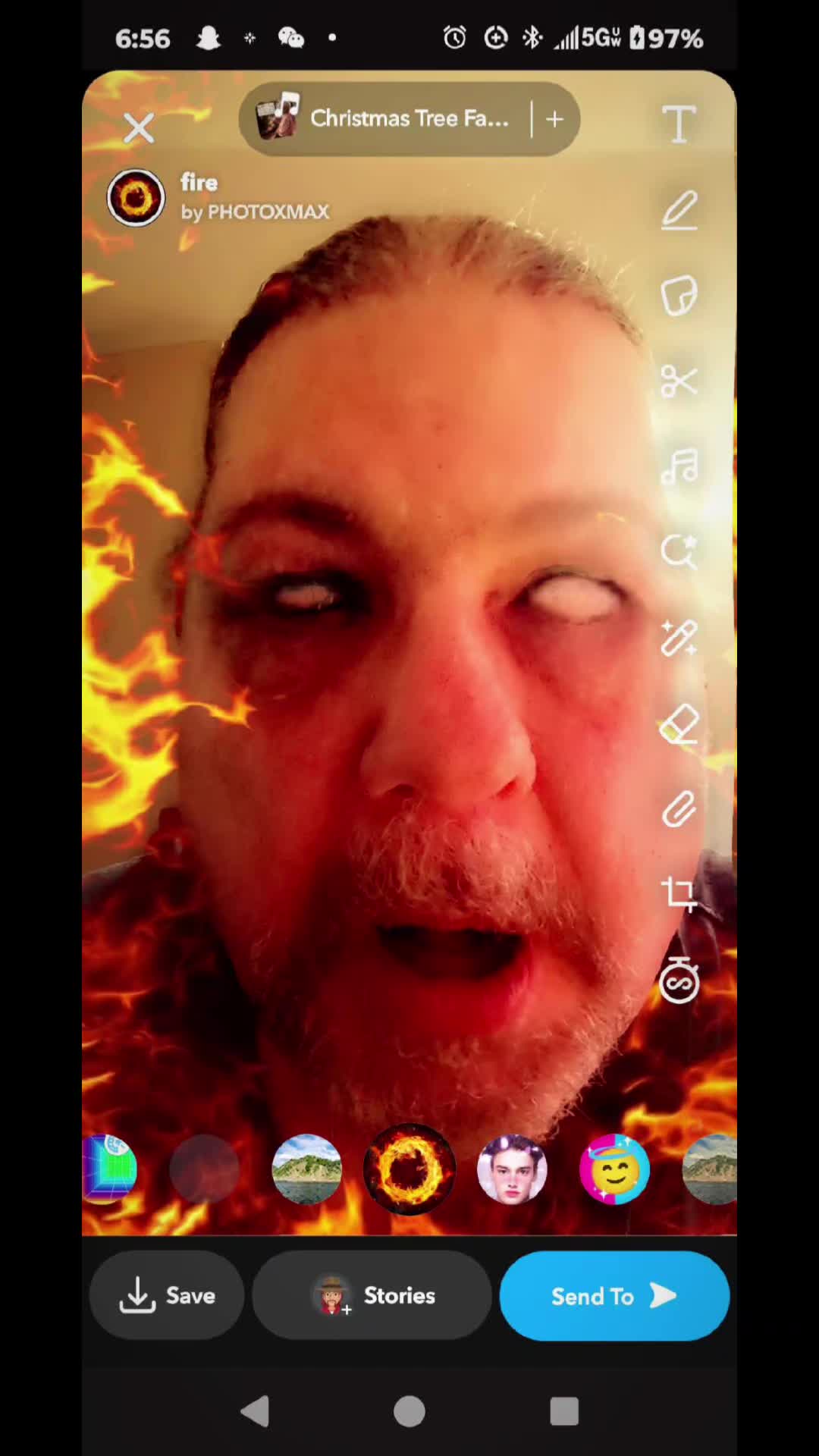 @MachoKnighten4cer