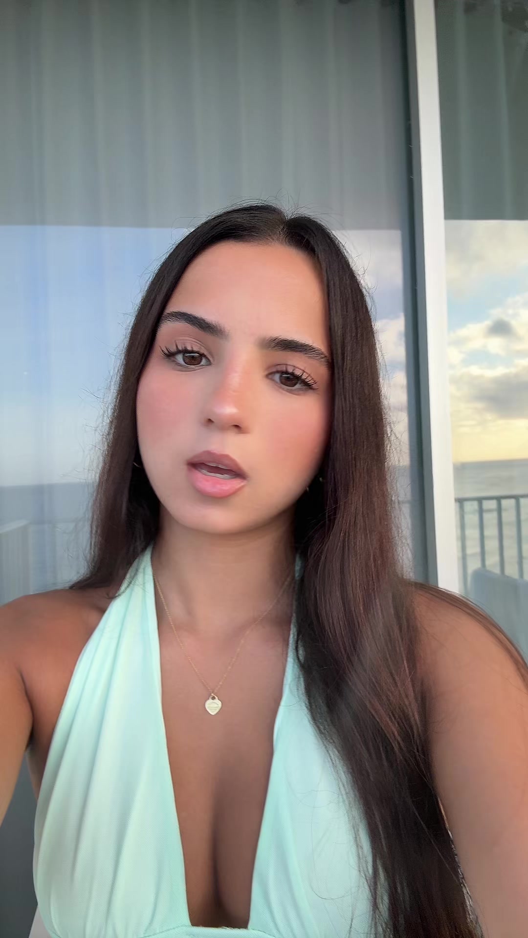 @a