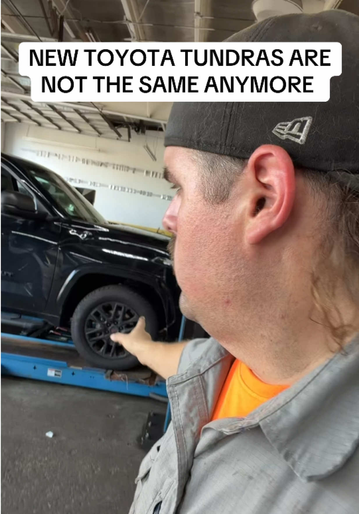@theclawboss