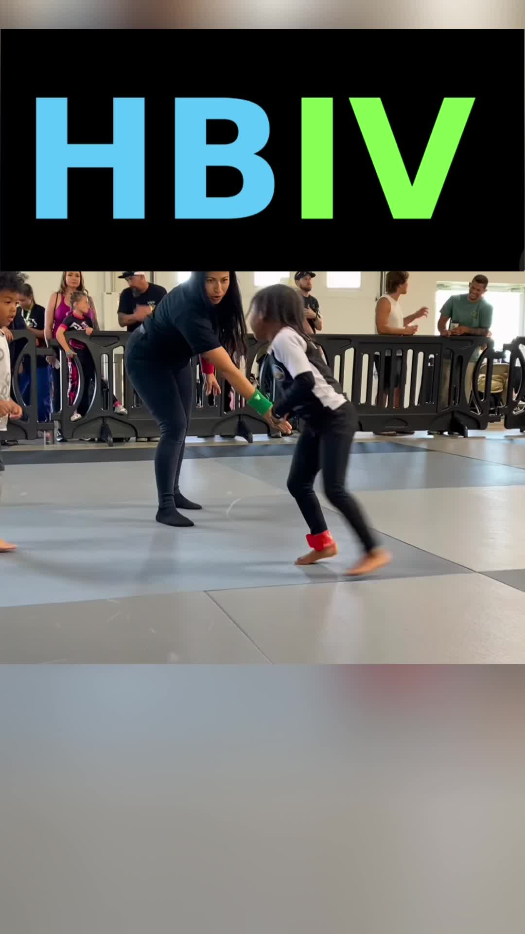 @HBIVthesamurai