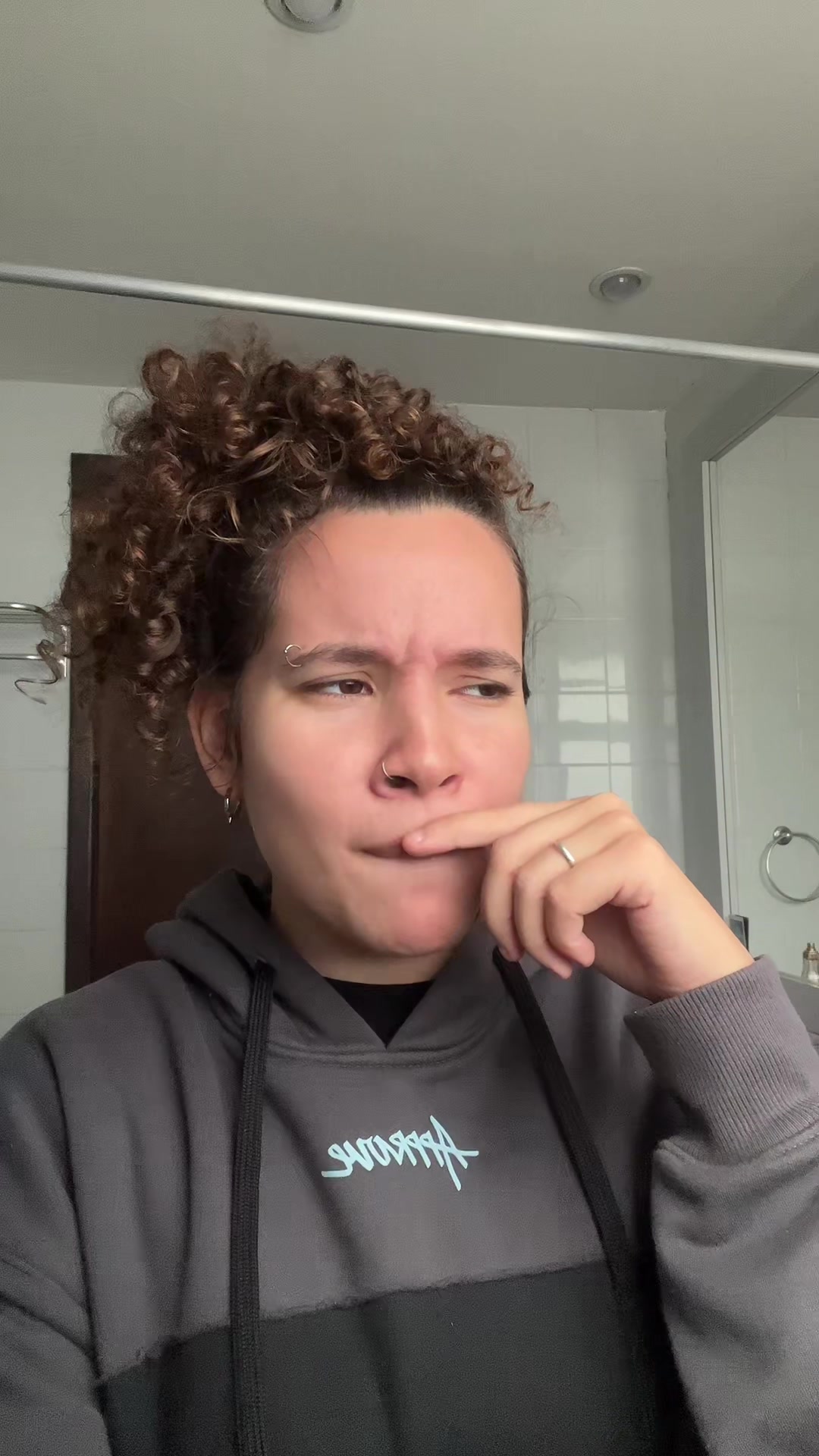 @beazin